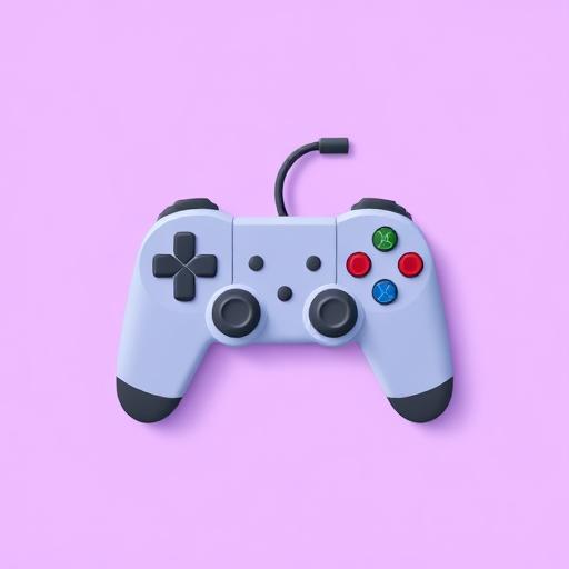 Gaming
