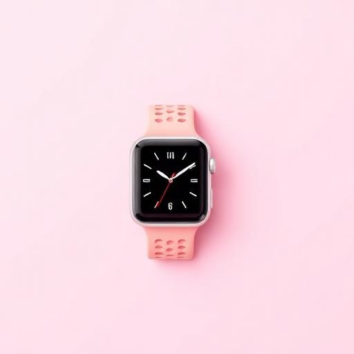 Wearables